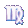 mm2