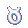 mm1