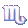 nn0