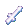 nn9