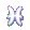 nn8