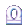 nn7