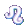 nn6
