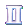 nn5