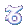 nn4