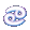 nn3
