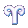 nn2