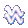 nn1