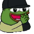 dankClappers