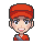 :Player_m1: :Player_m1: