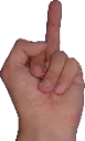 middle_finger_photo