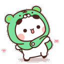 G_BearRotating