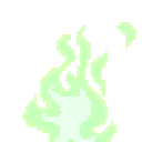 G_Flames_2