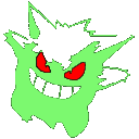 bladegreen4