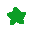 zzagreenstar4
