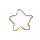 vwhitestar