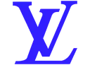 B_LouisVuitton