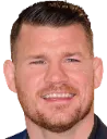 bisping