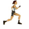 LaraRun