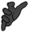 e_grab_1_eng
