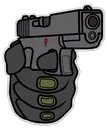 e_gun_1_eng