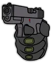 gun_2_eu