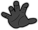 e_hand_1_eng