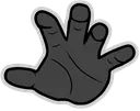 e_hand_2_eng e_hand_2_eng