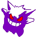 bladepurp2