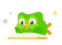 duoReading