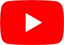 yt_logo_rgb Discord emoji