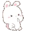 BunHuh
