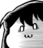 fear