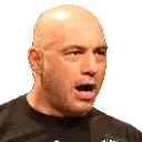 rogan