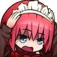 notLikeHisui notLikeHisui
