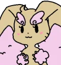 PunnyPunch2