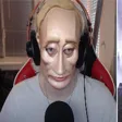 Valdomir