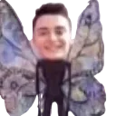 emoji_138