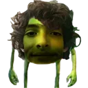 emoji_139