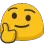 blobthumbsup