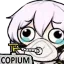 copium
