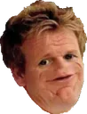 gordan_ramsay