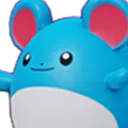 BlueRat