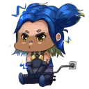 emoji_140