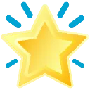 Badgeclat