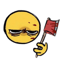 d9_maarDoonga Discord emoji