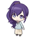 mafuyu_stand mafuyu_stand