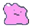 DittoDance