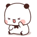 pandakek