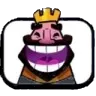 kinglaugh